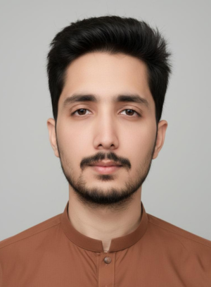 Muhammad Hassan